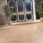 Sun Rock Home By Ipoh Maju Stay