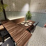 Sun Rock Home By Ipoh Maju Stay