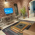 Sun Rock Home By Ipoh Maju Stay